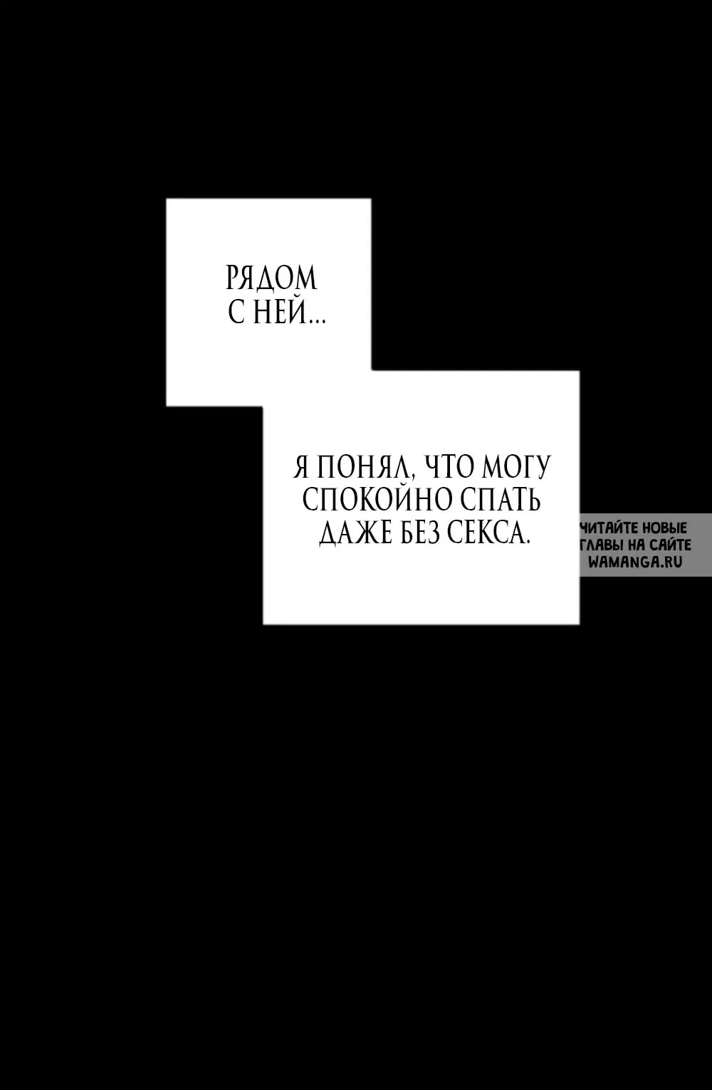 Page 39.000