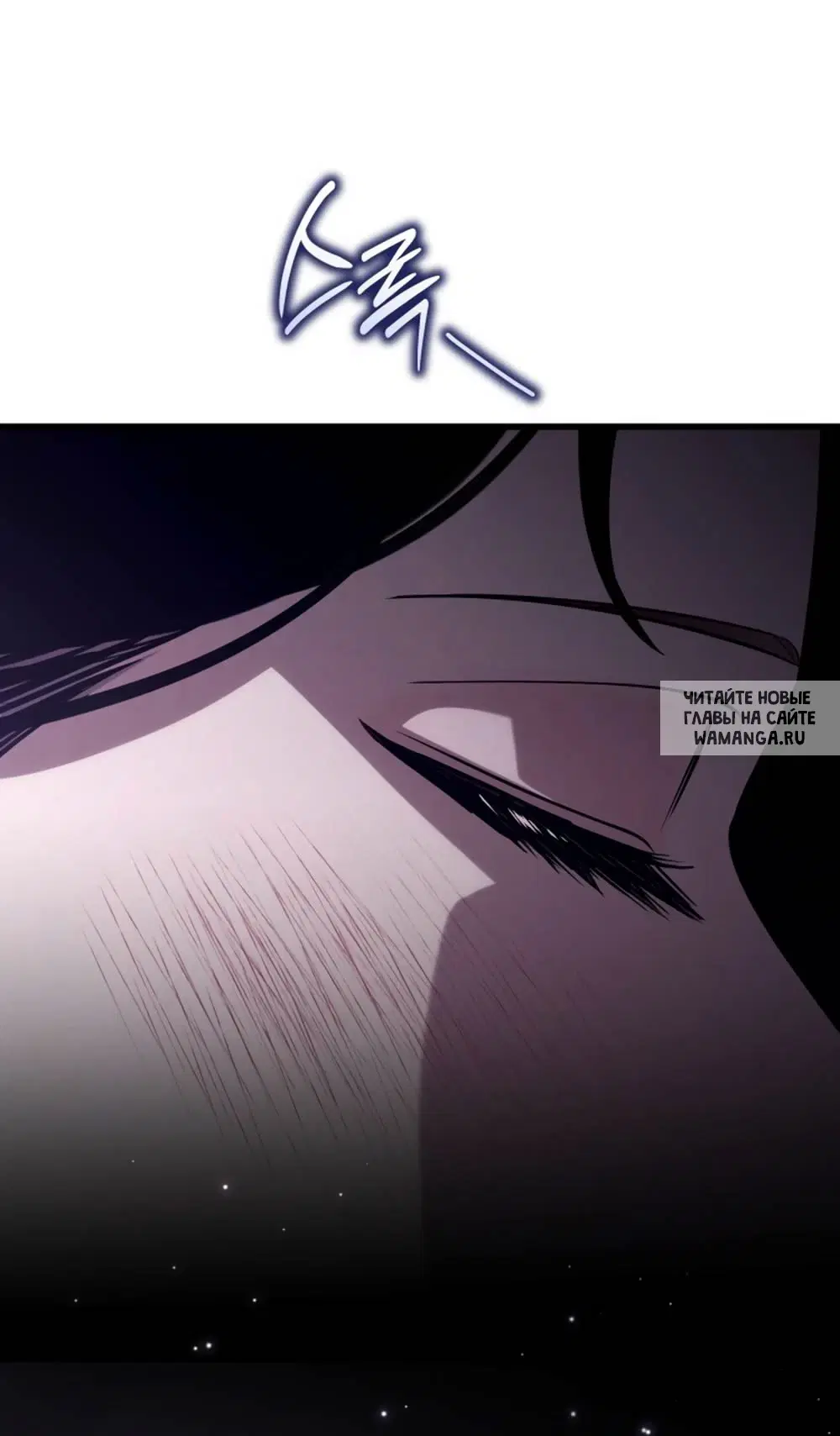 Page 39.000