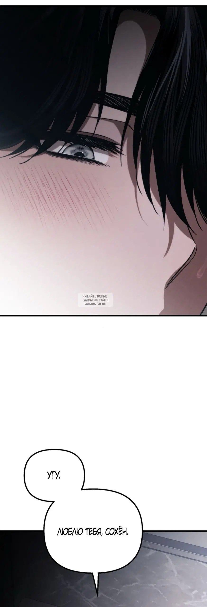 Page 39.000