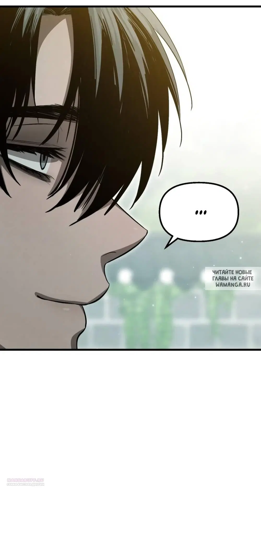 Page 30.000