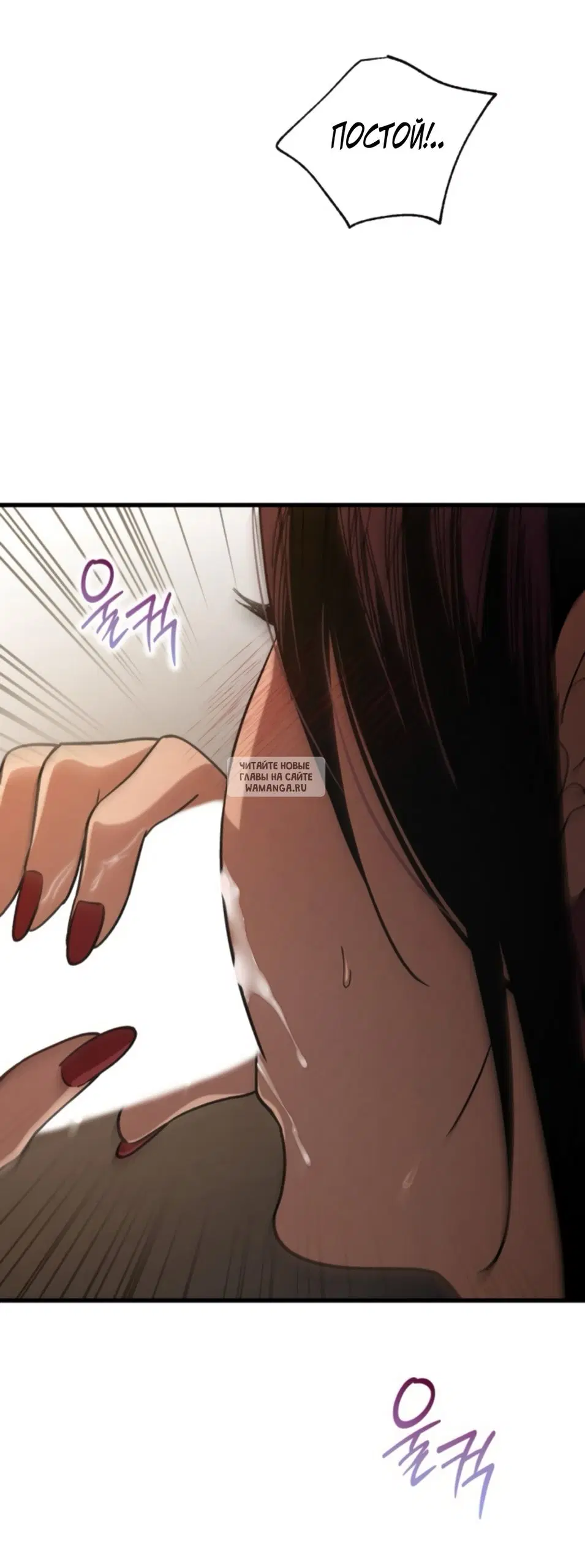 Page 32.000