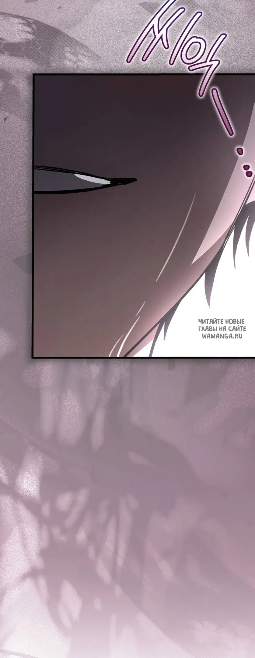 Page 32.000