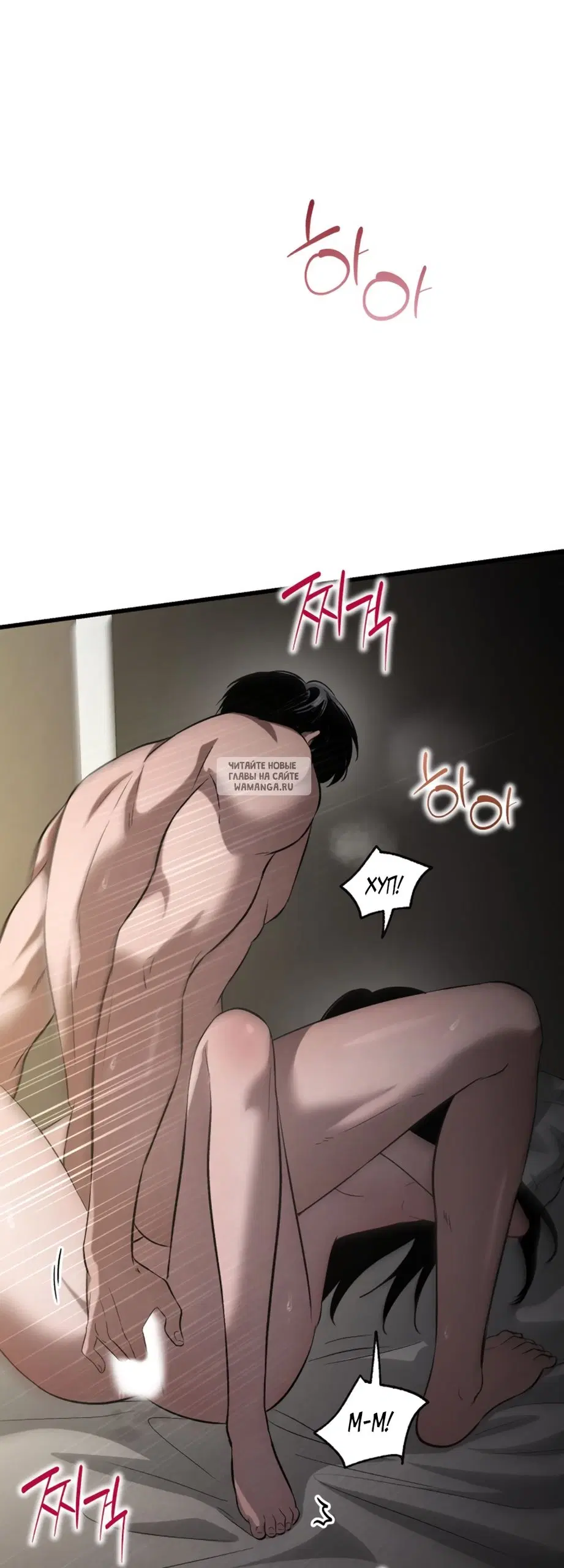 Page 33.000