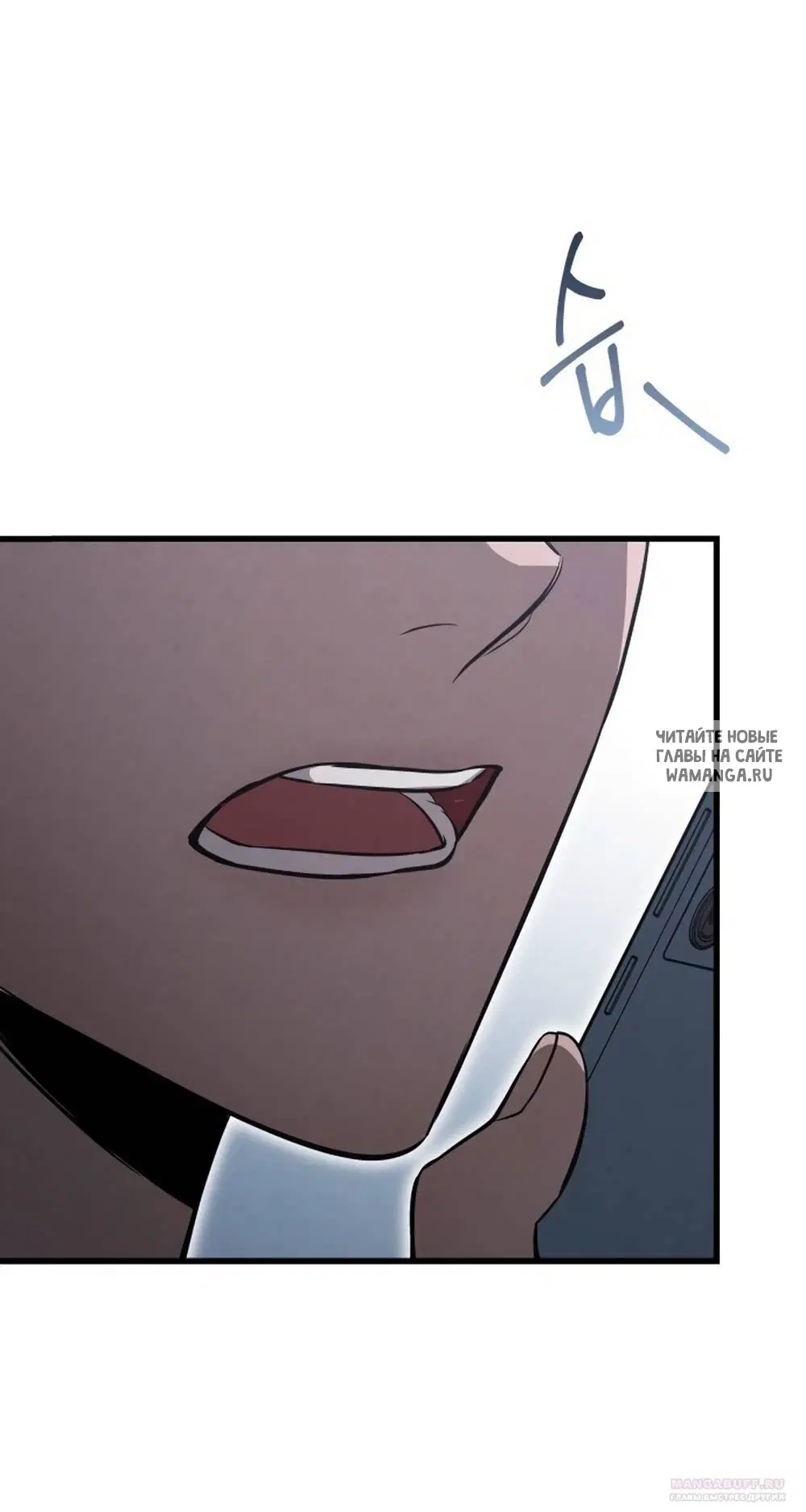 Page 33.000