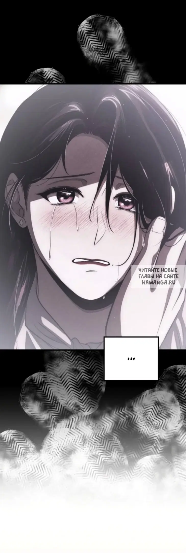 Page 44.000