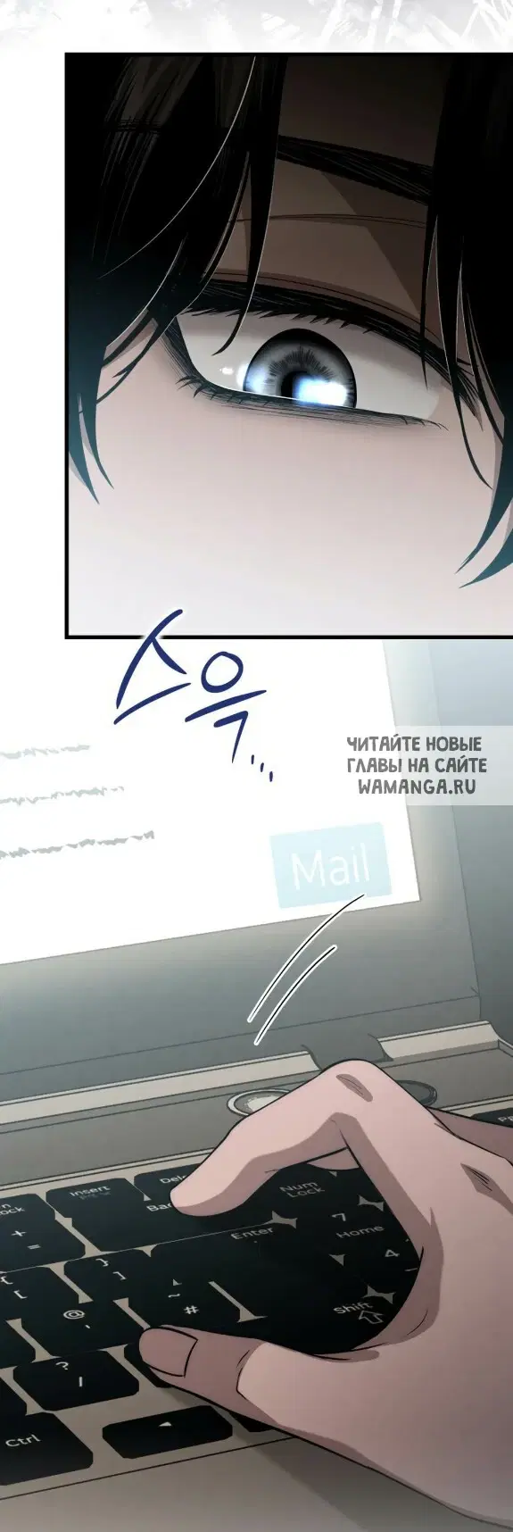 Page 44.000