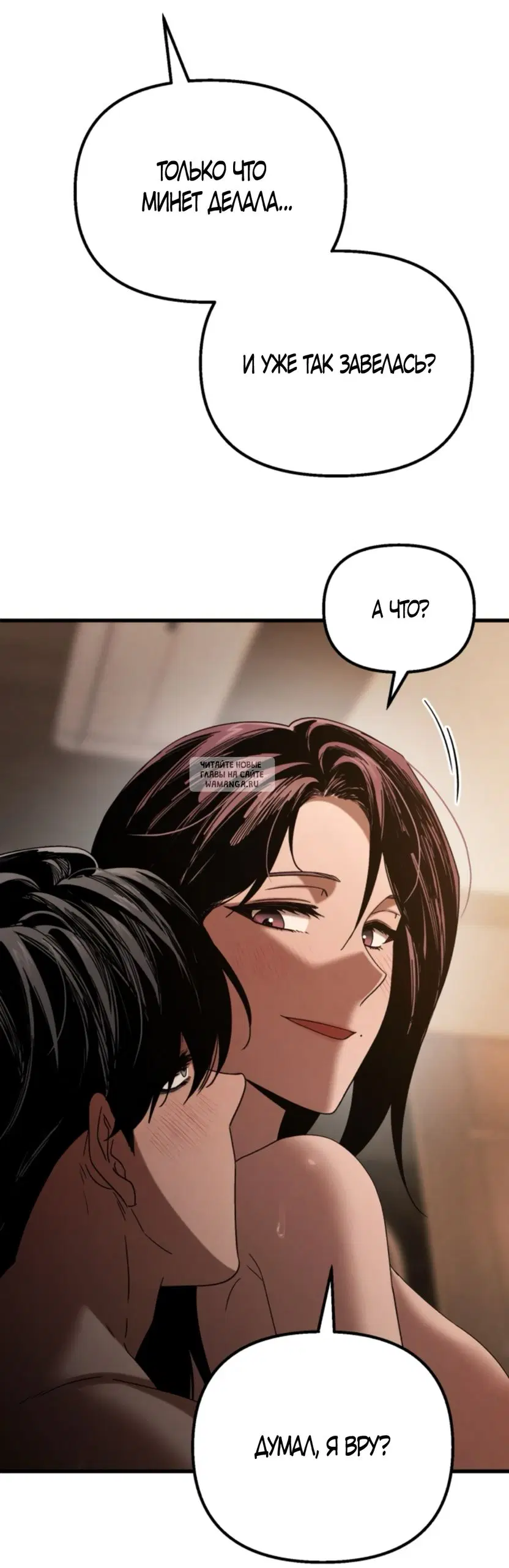 Page 44.000