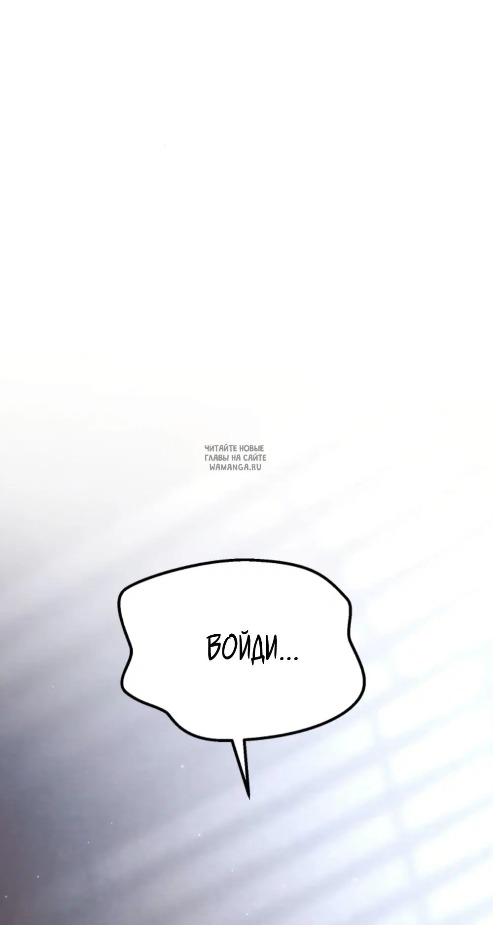 Page 45.000