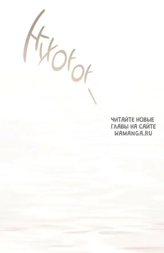 Page 46.000