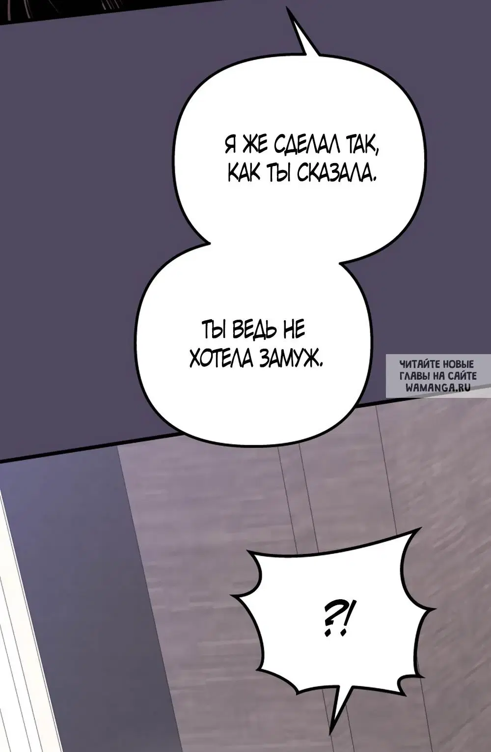 Page 46.000