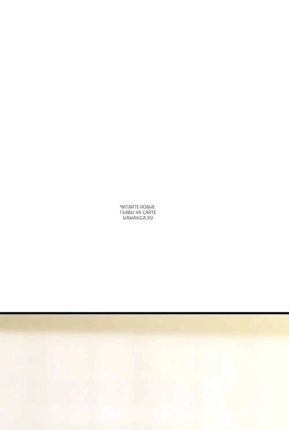 Page 46.000
