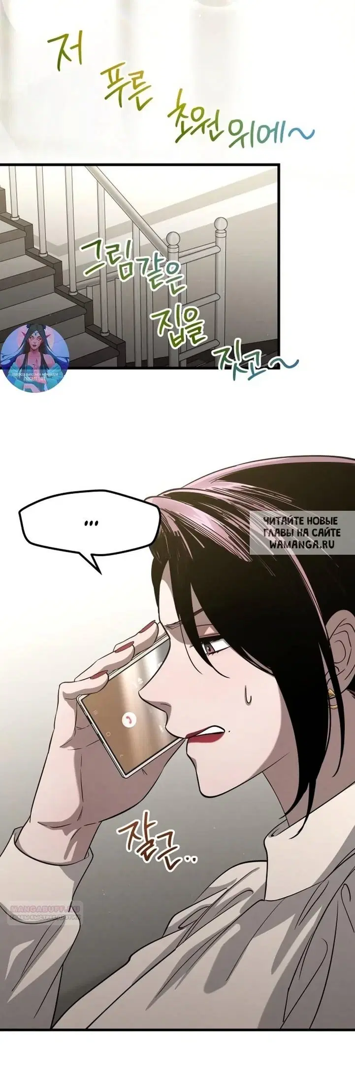 Page 46.000