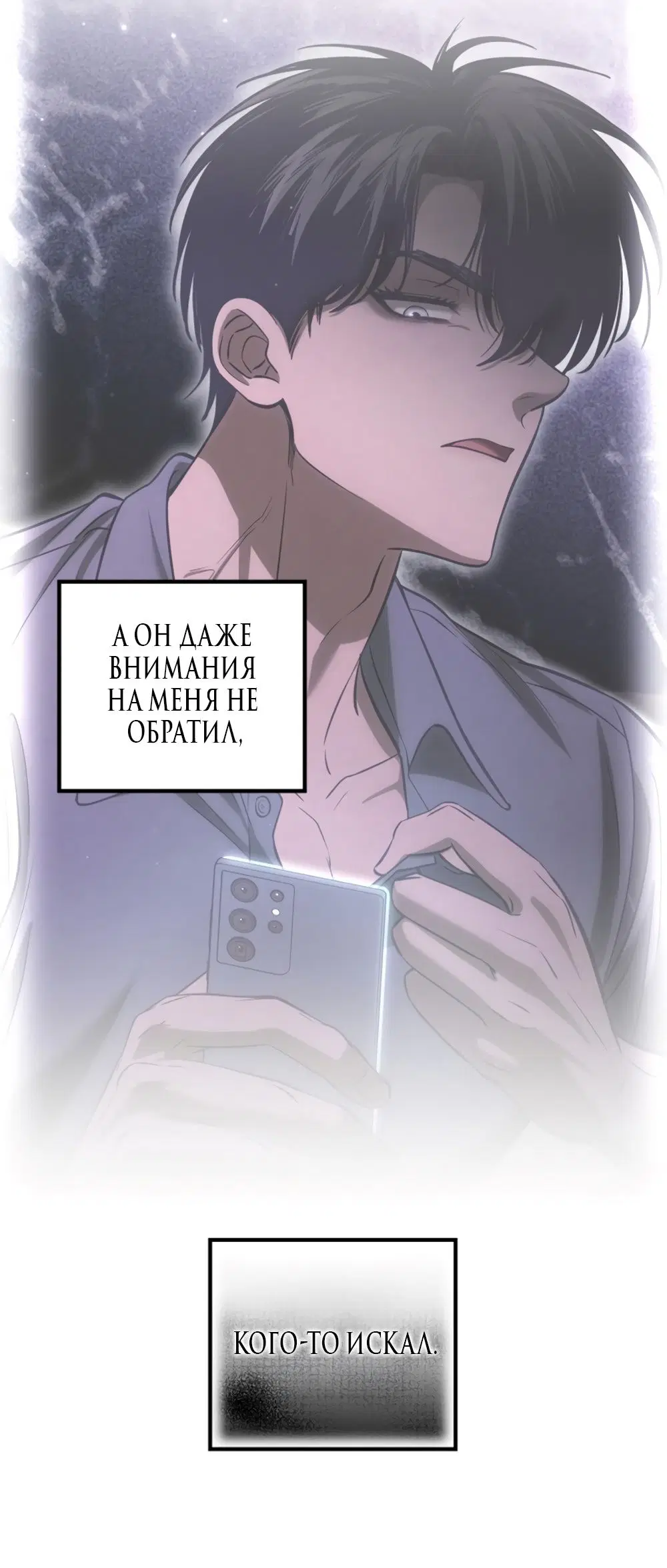 Page 47.000