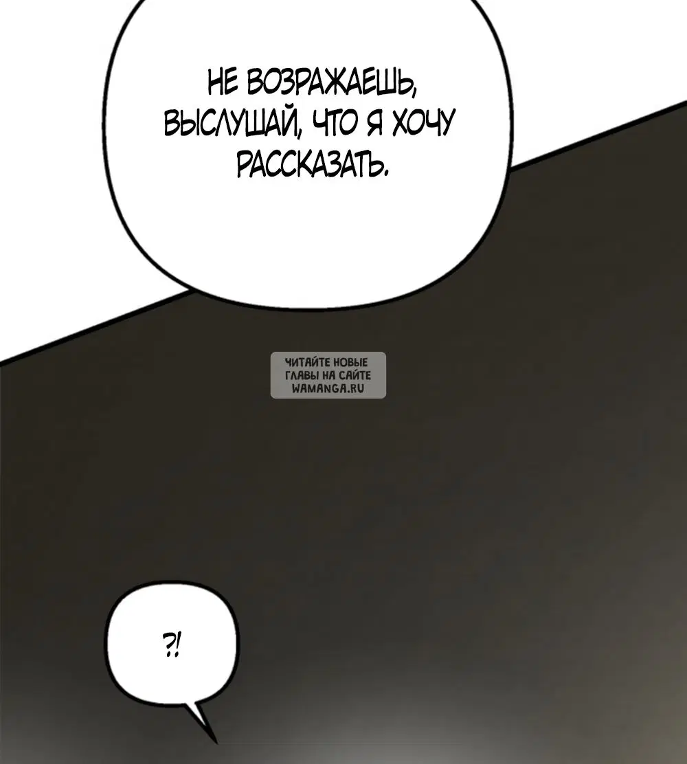 Page 47.000