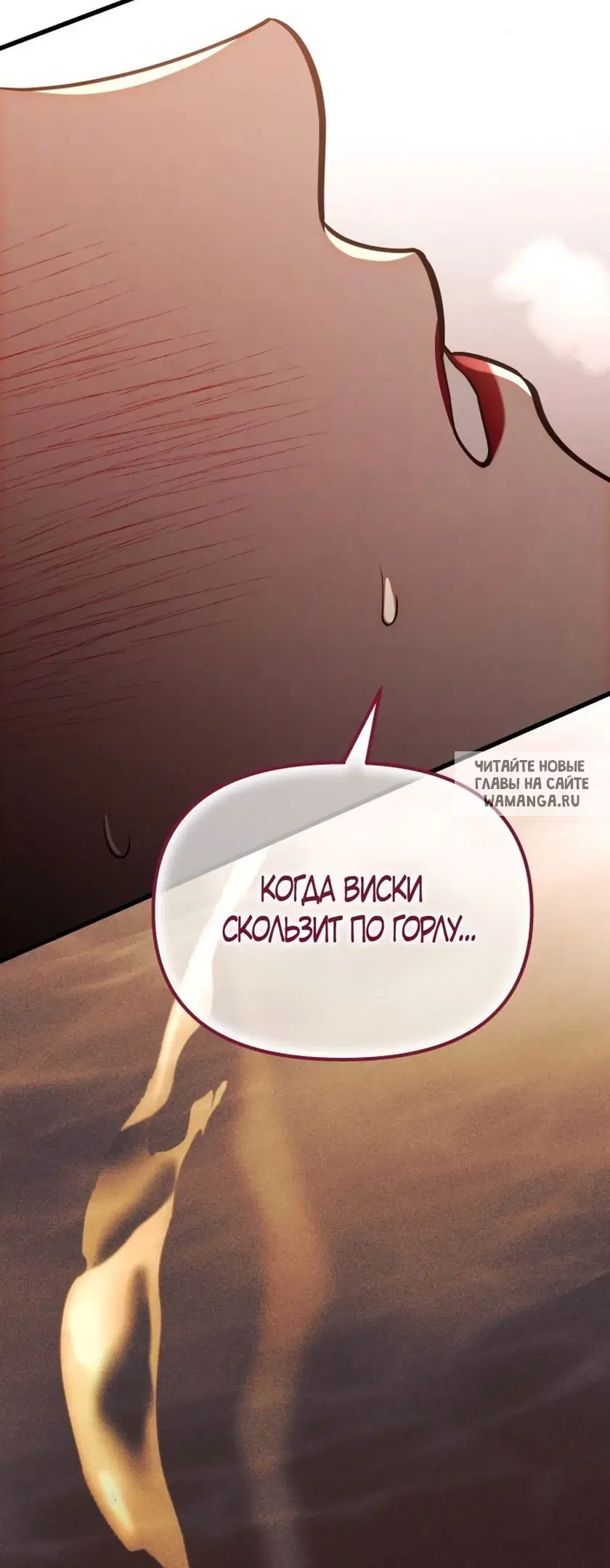 Page 47.000