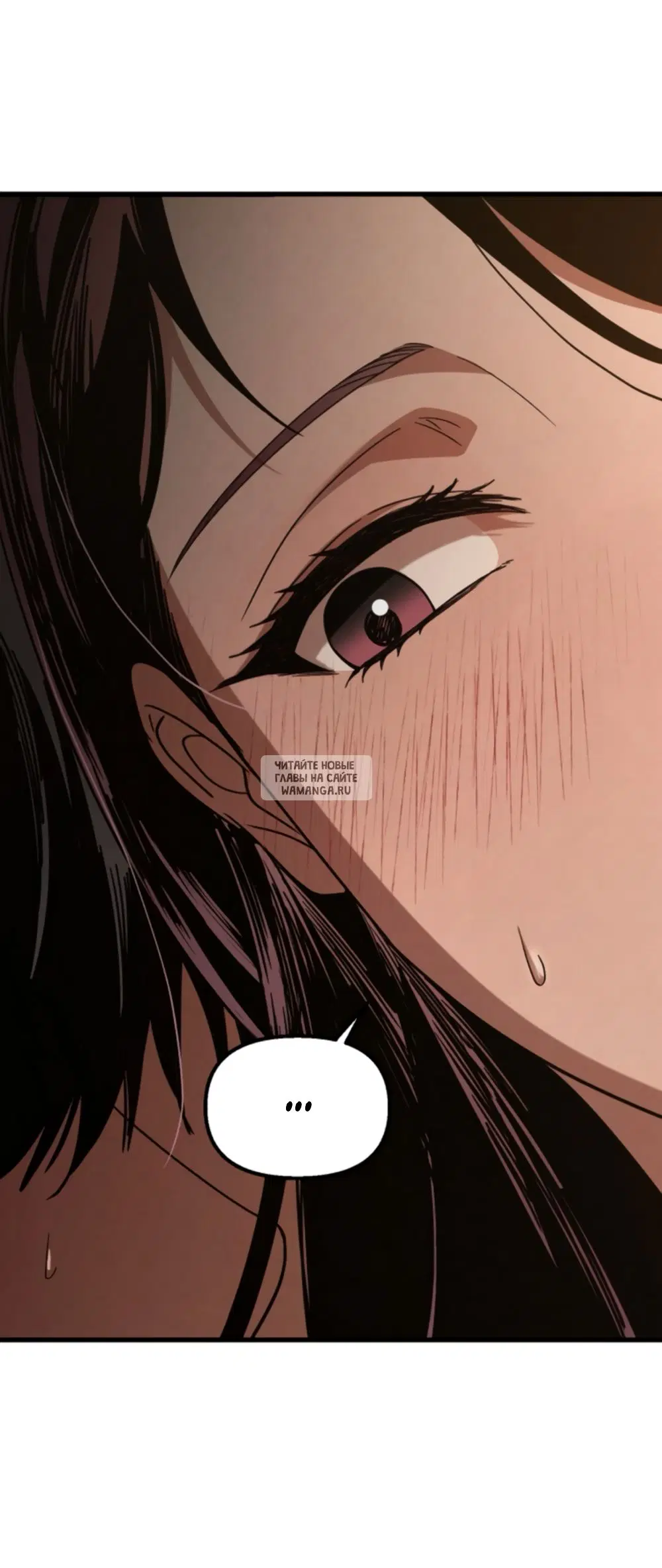 Page 47.000