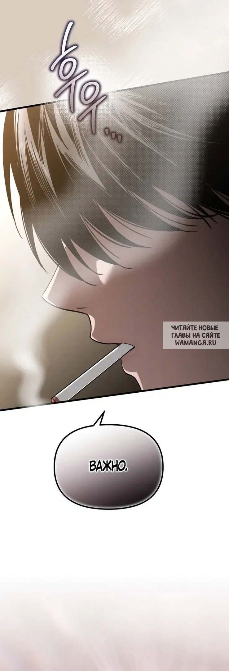 Page 48.000