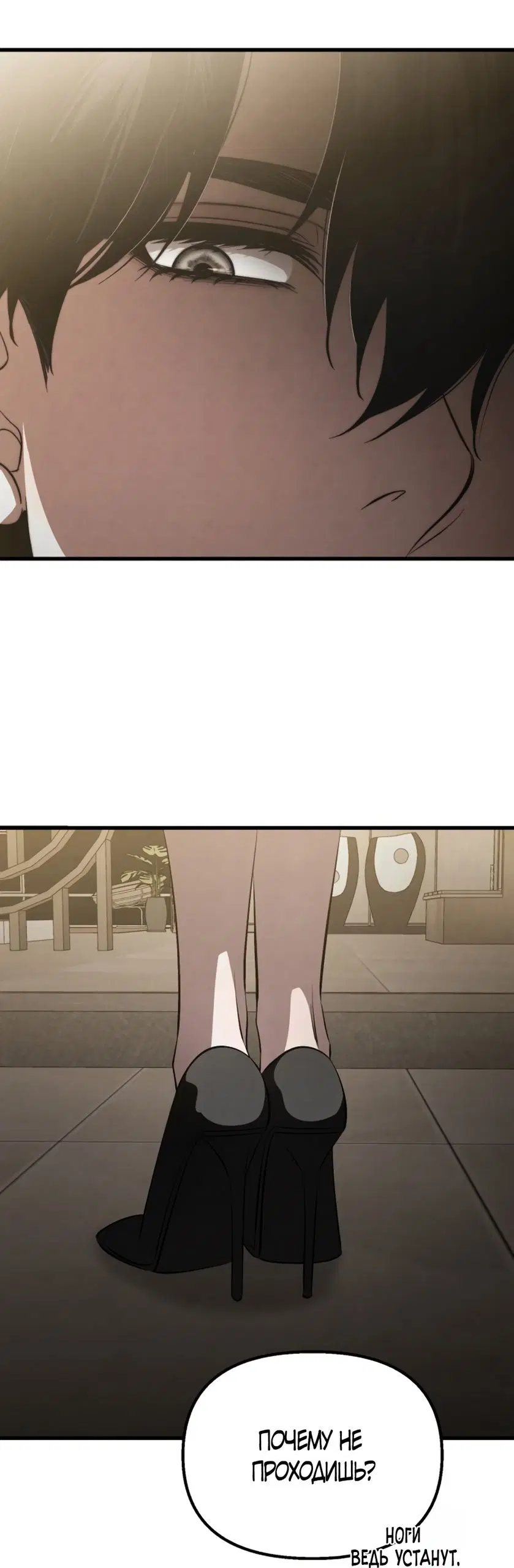 Page 49.000