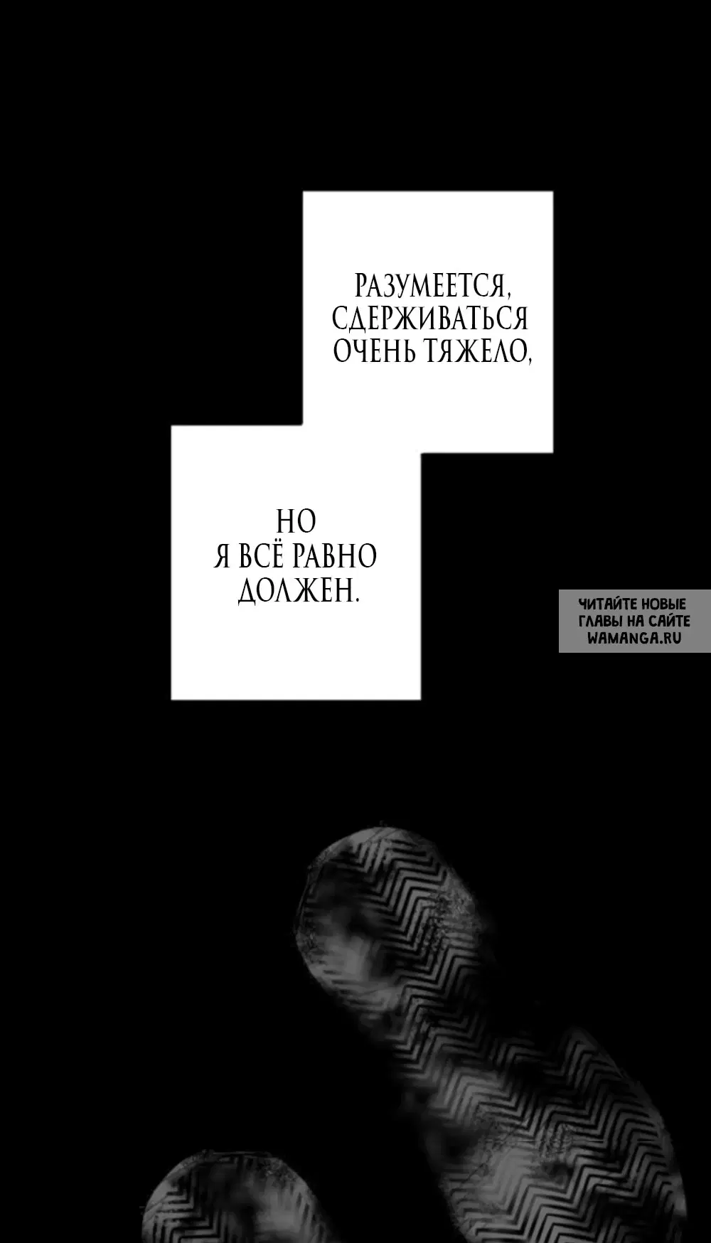 Page 41.000