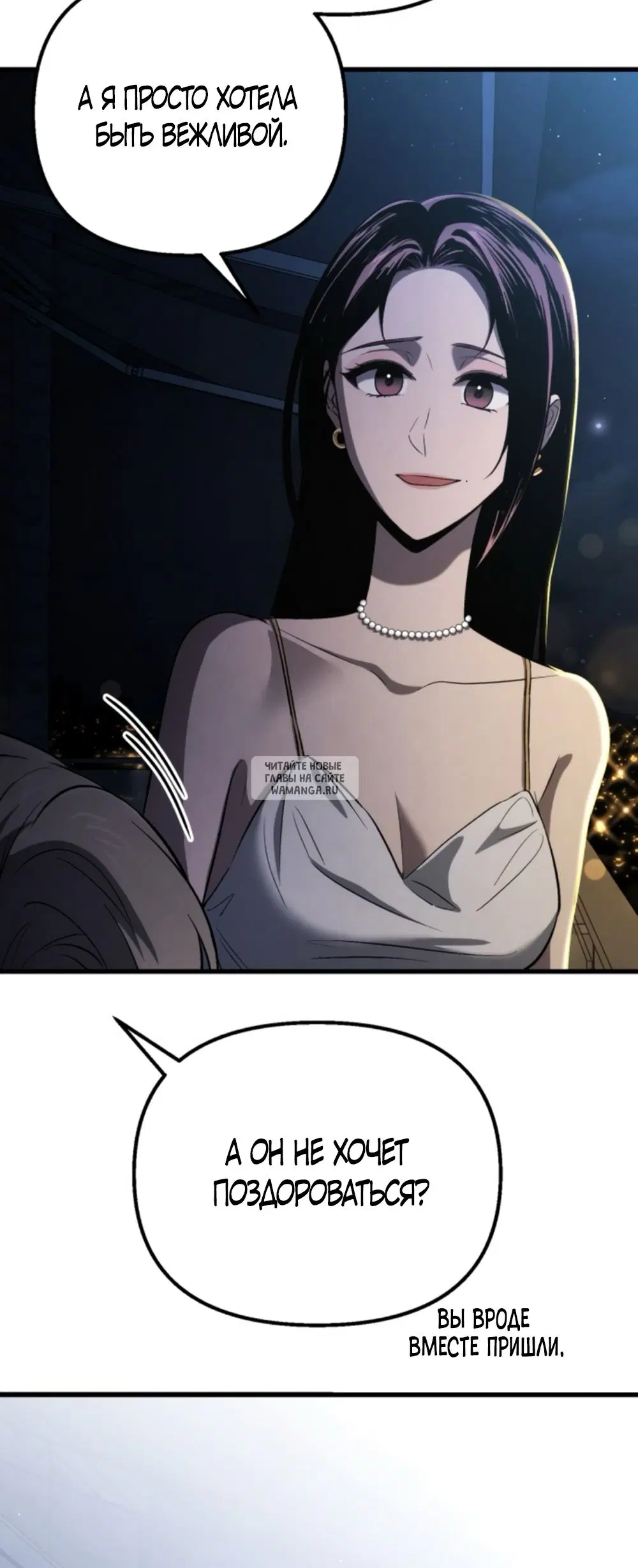 Page 41.000