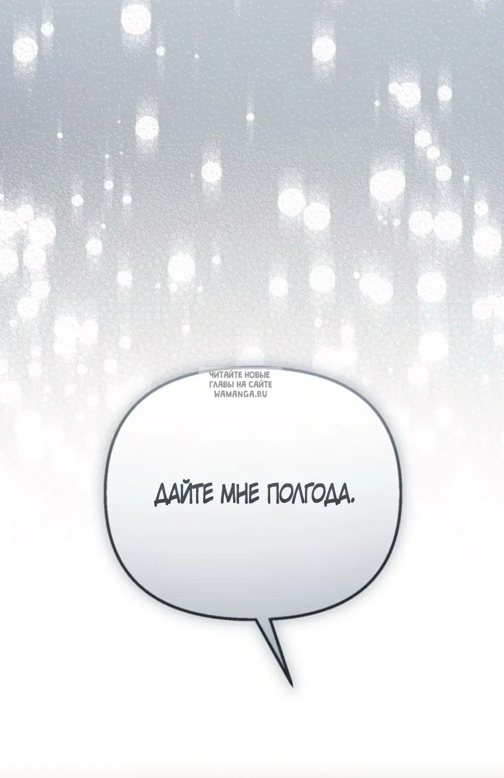 Page 41.000
