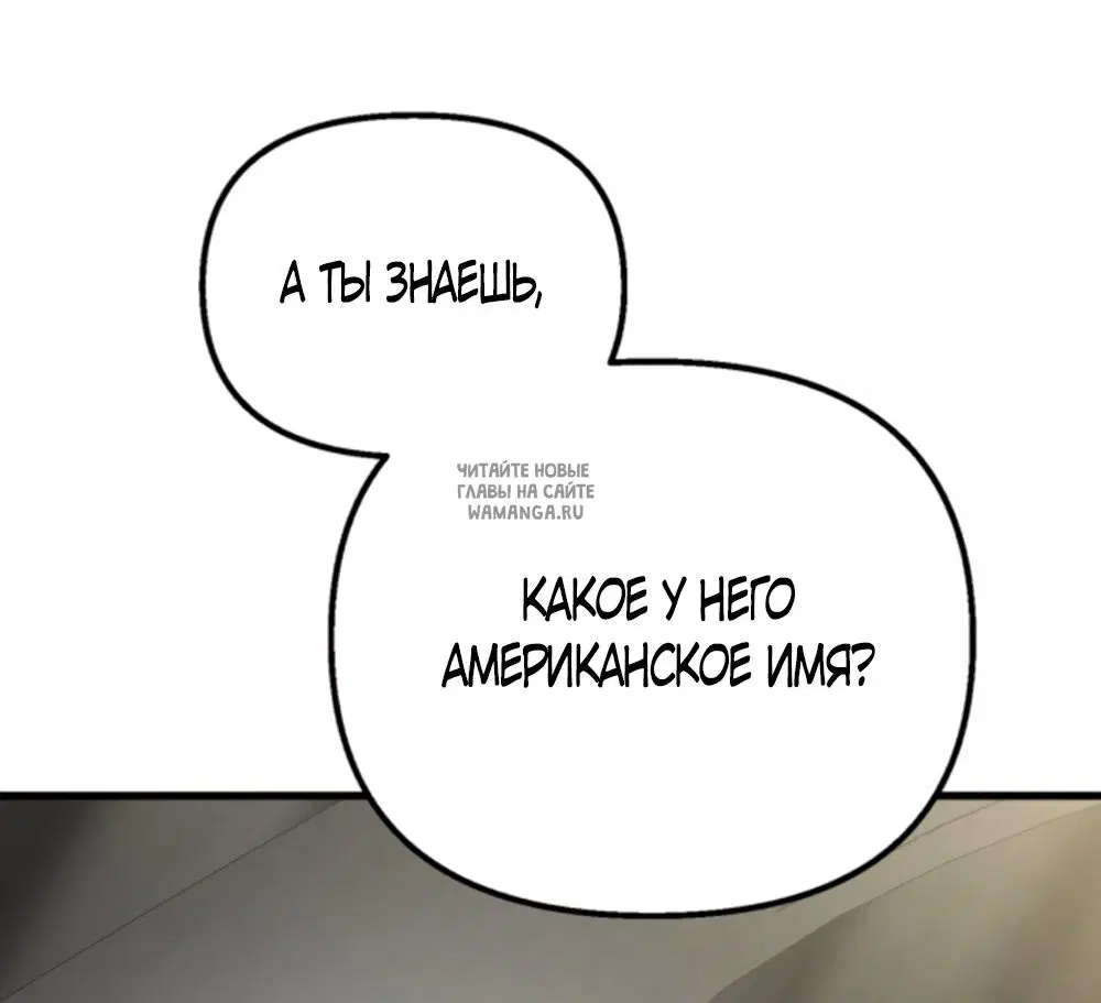 Page 41.000