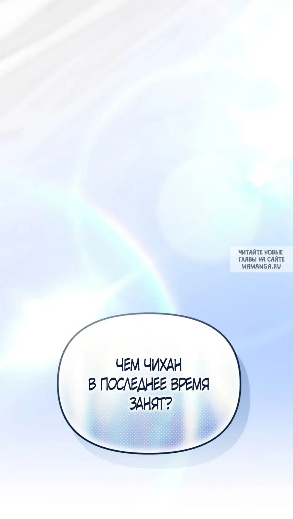 Page 41.000