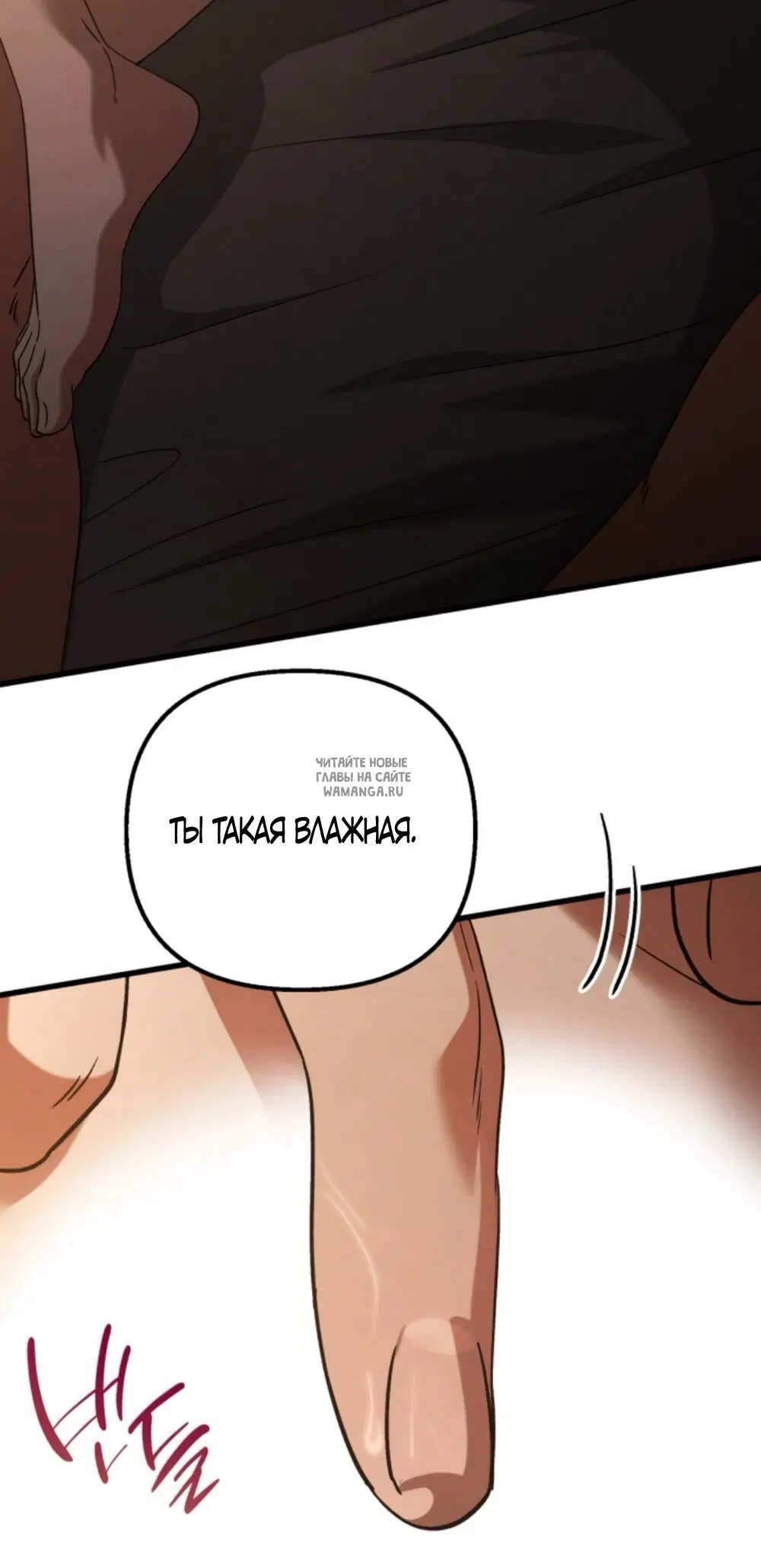 Page 41.000