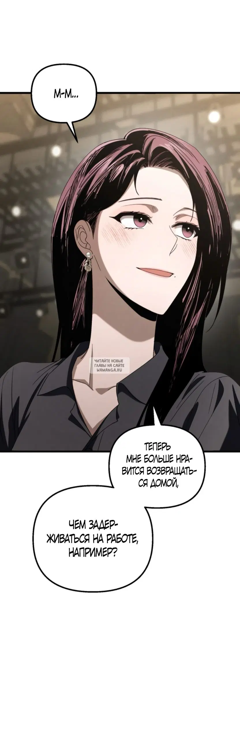 Page 41.000