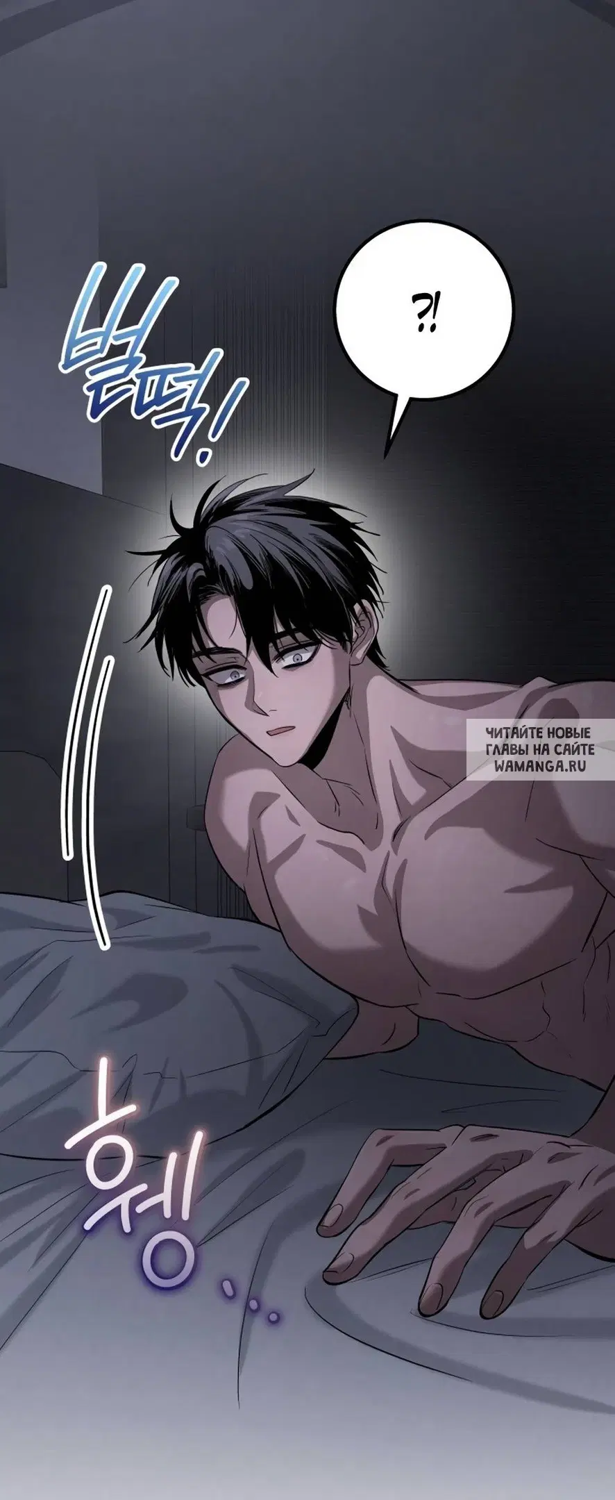 Page 41.000