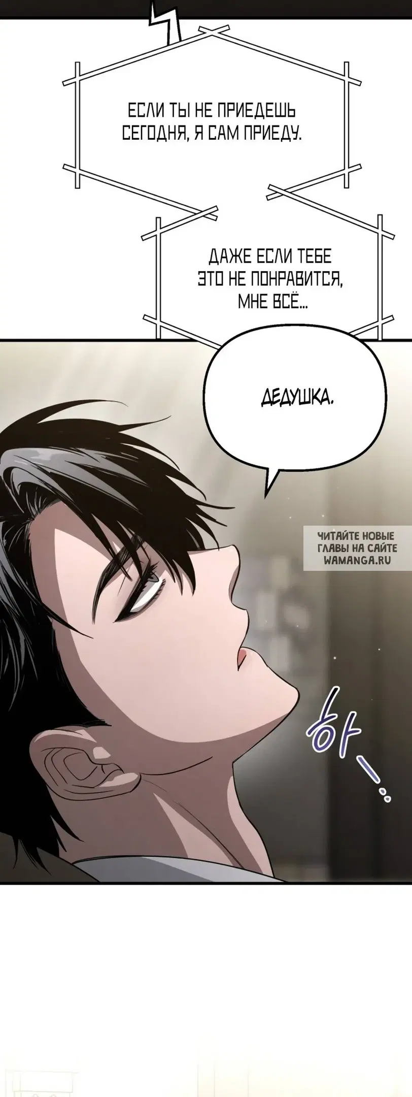 Page 41.000