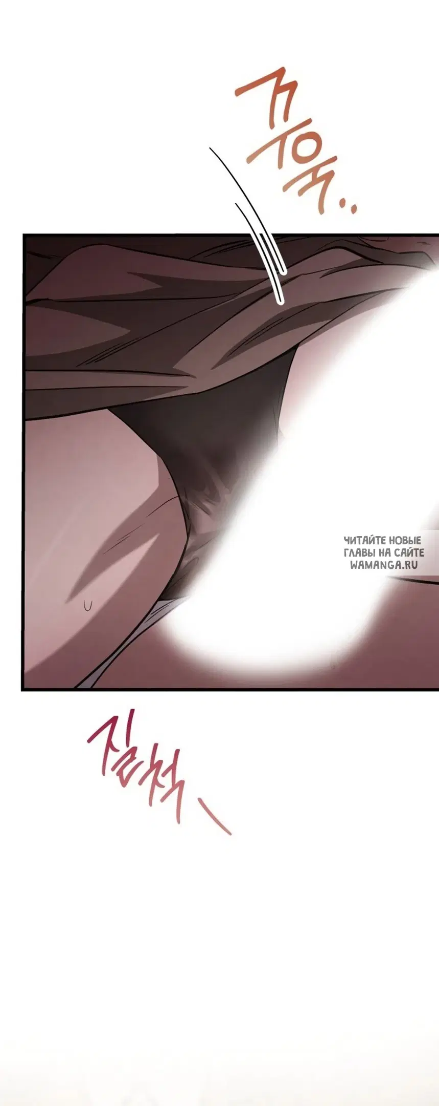 Page 41.000