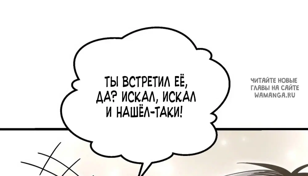 Page 41.000