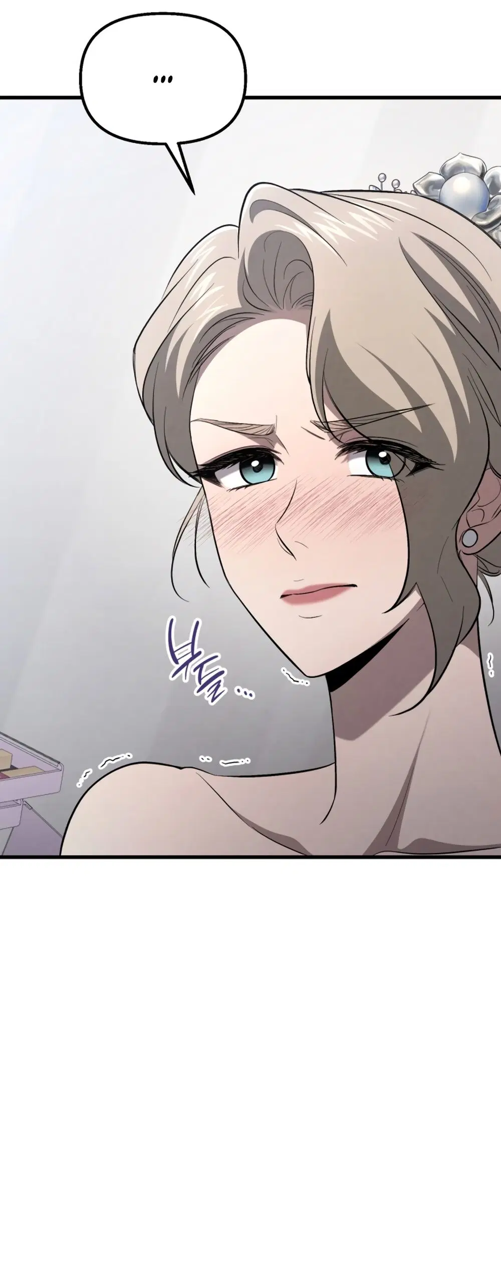 Page 42.000