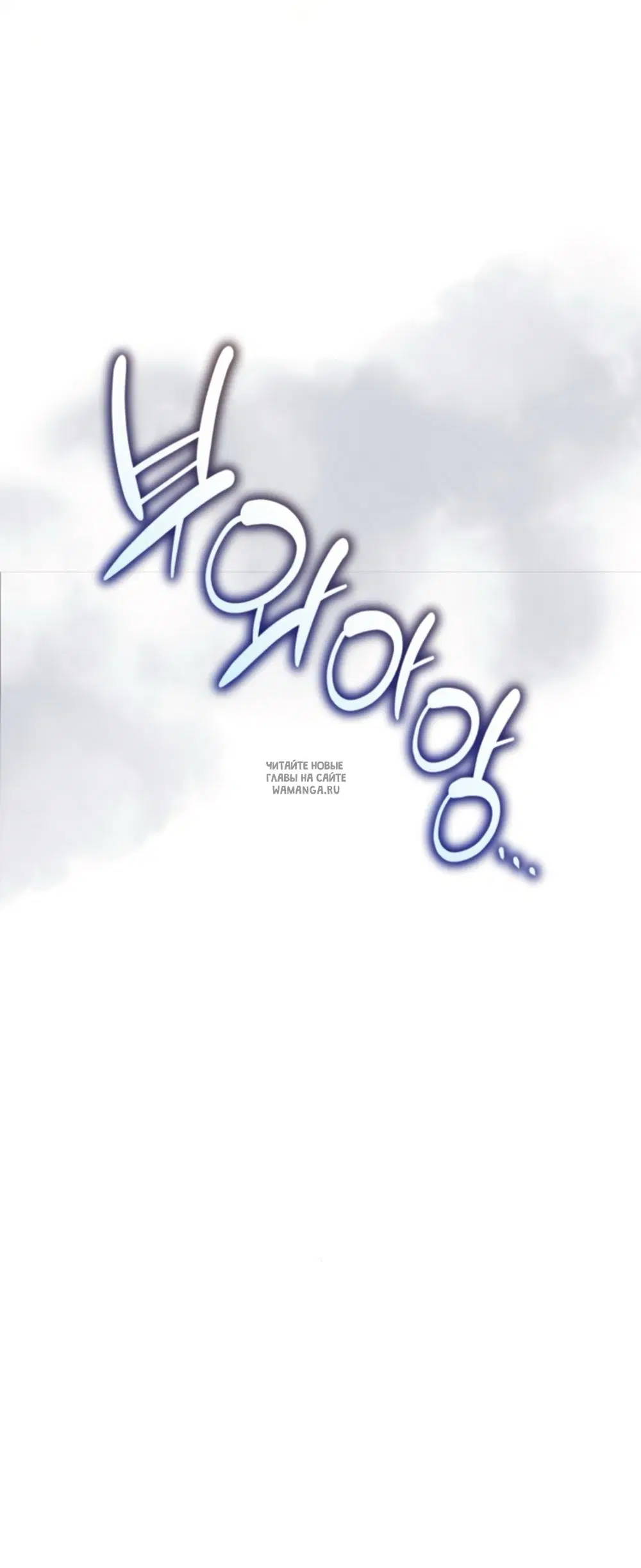 Page 42.000