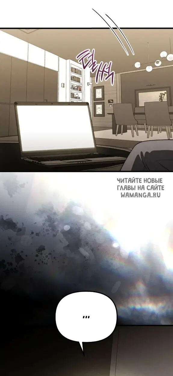 Page 42.000