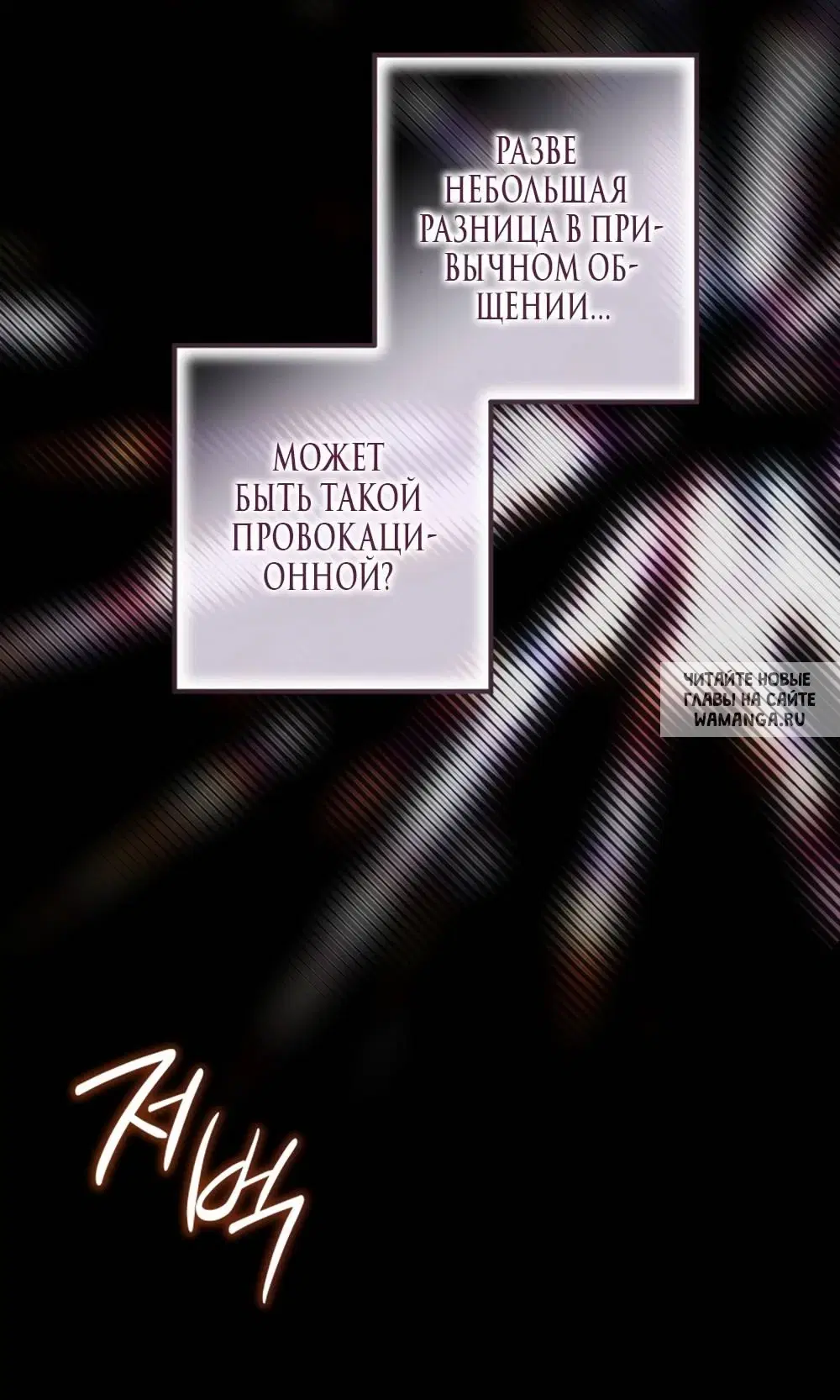 Page 42.000