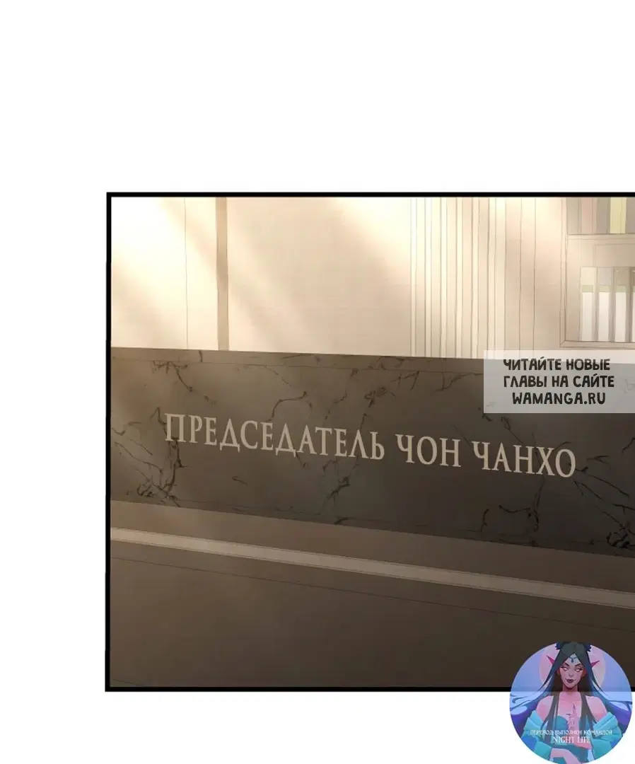 Page 42.000