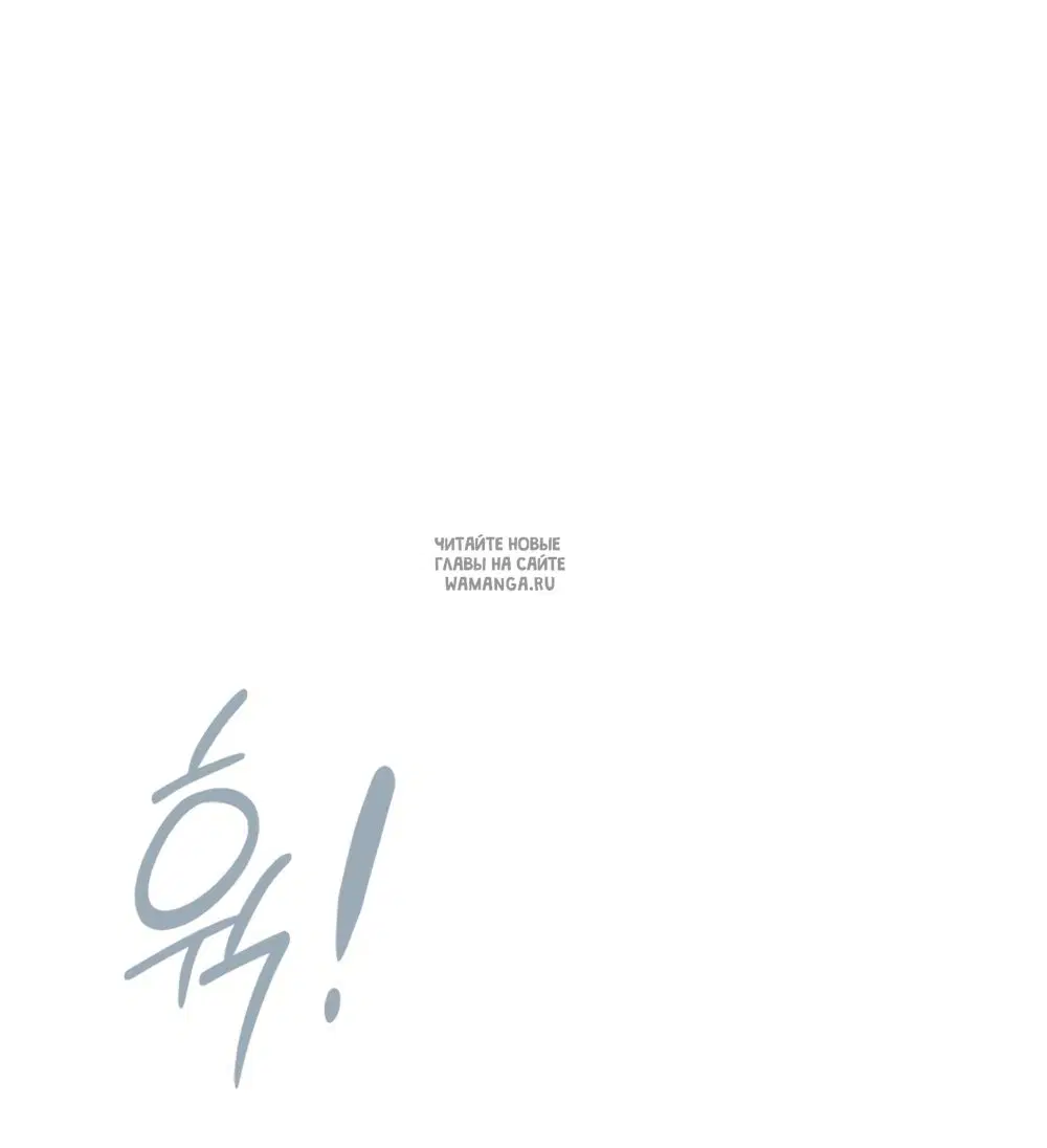 Page 42.000