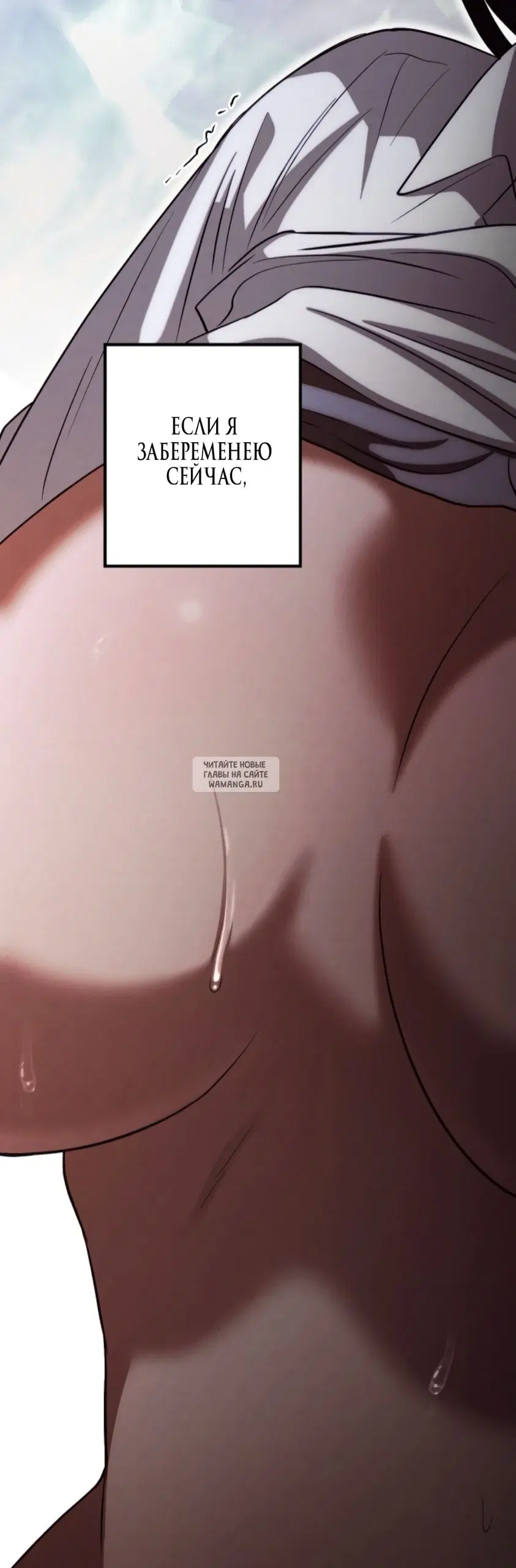 Page 42.000