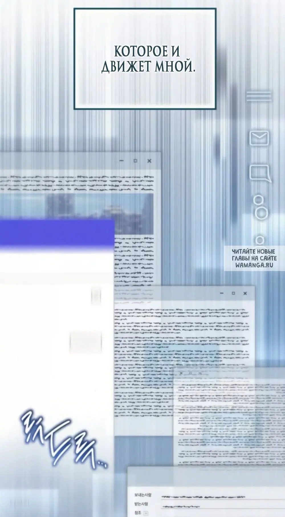 Page 43.000