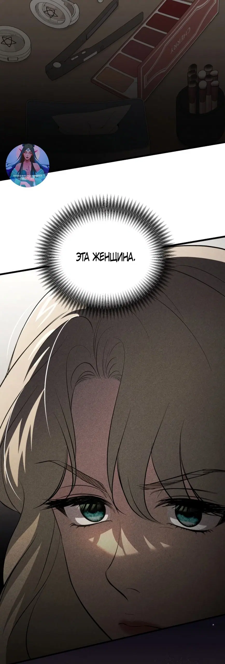 Page 43.000