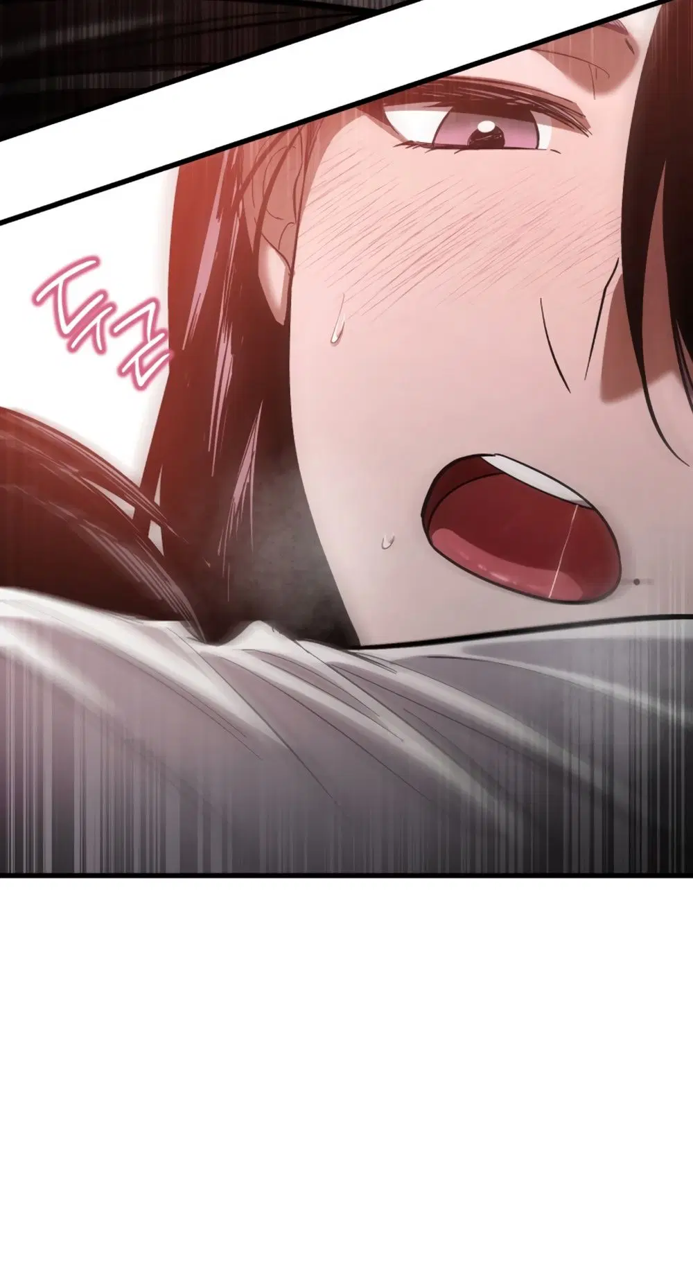 Page 43.000
