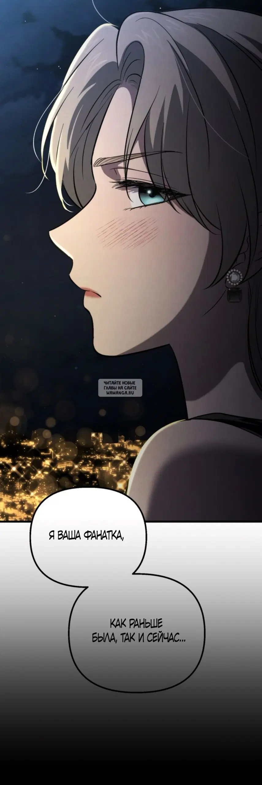 Page 43.000