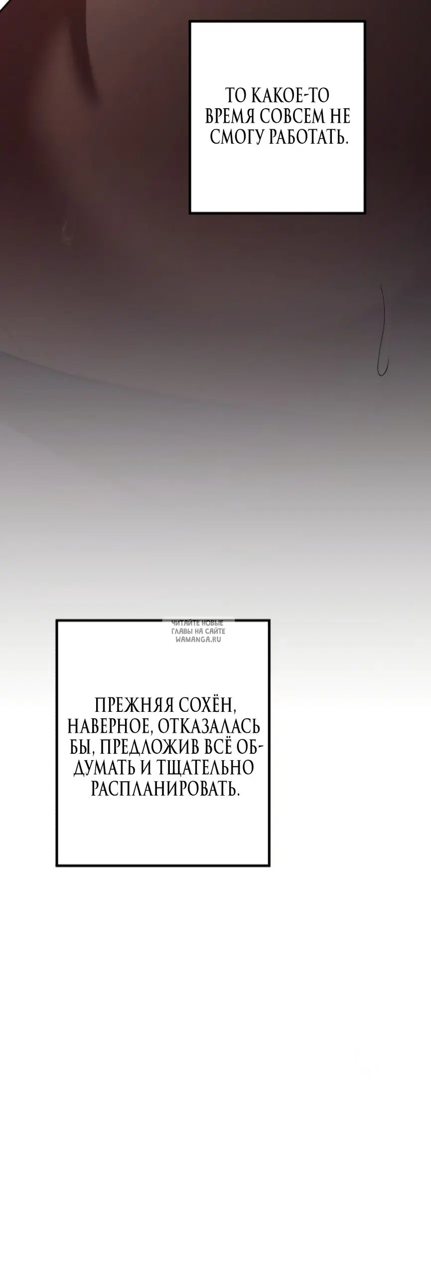 Page 43.000