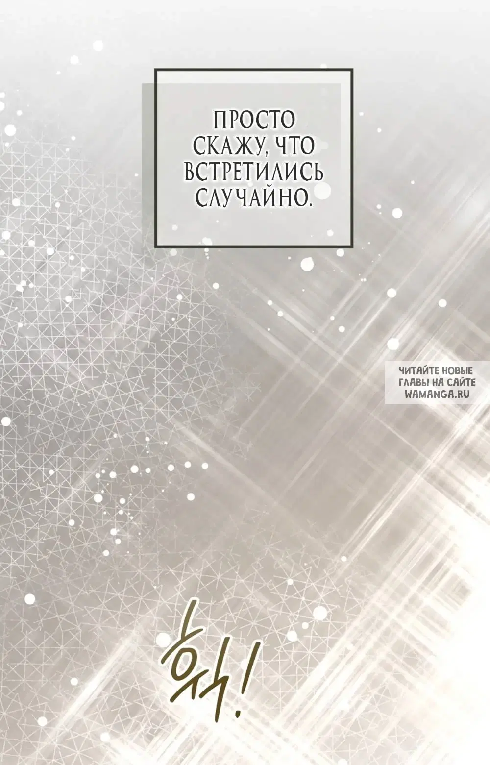 Page 43.000