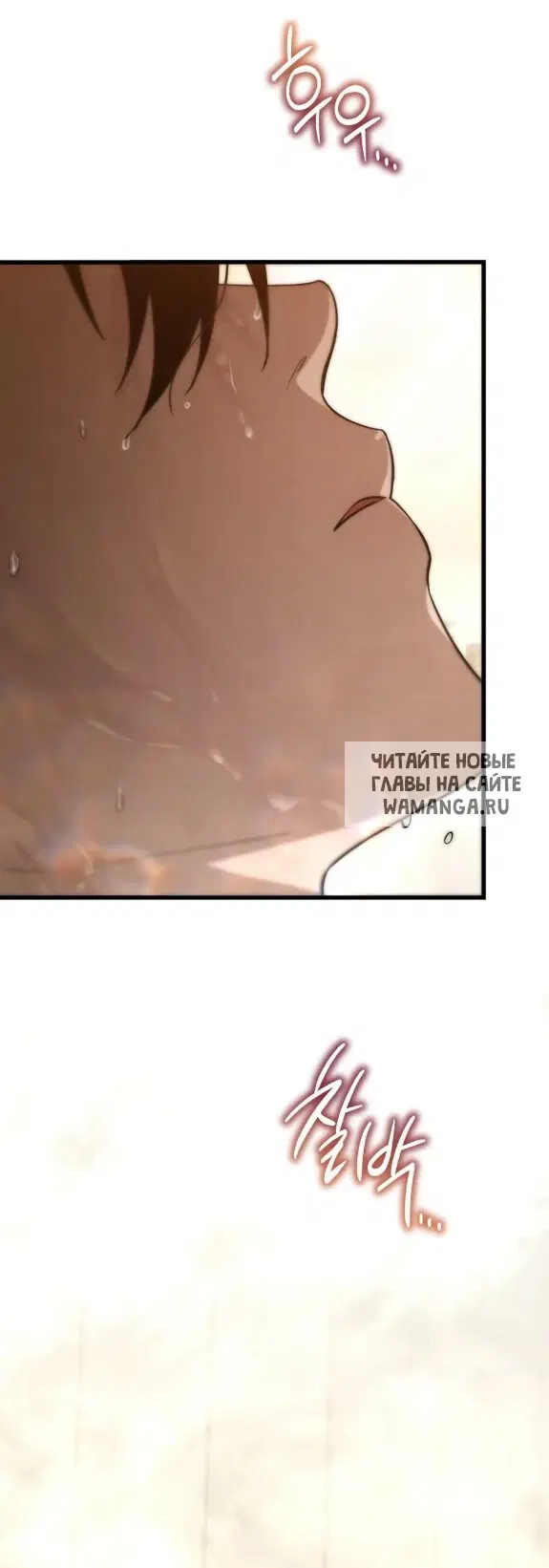 Page 55.000