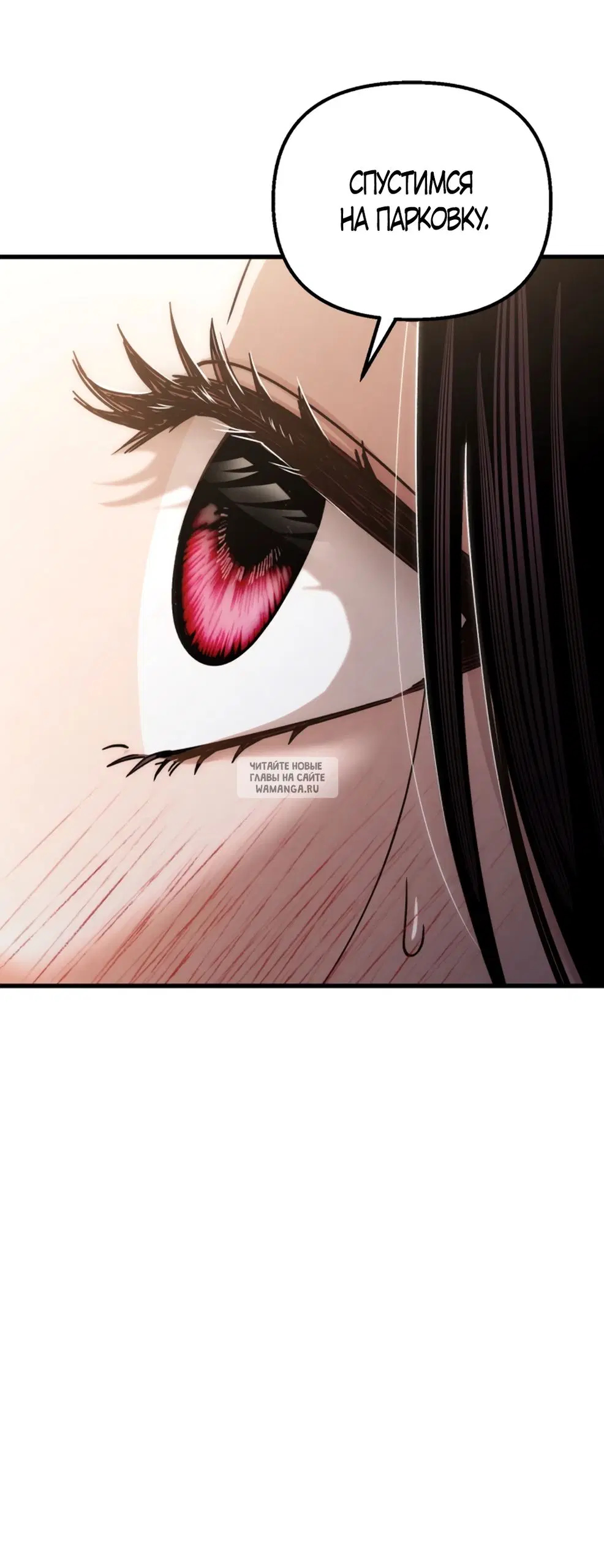 Page 56.000