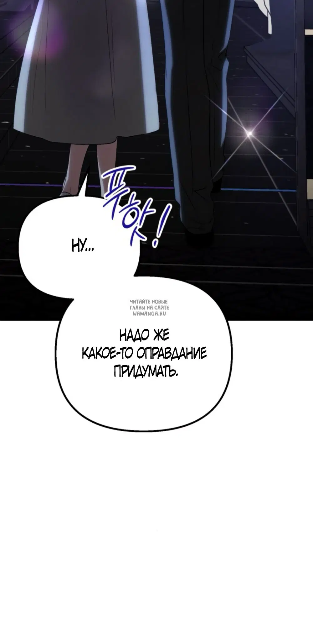Page 57.000