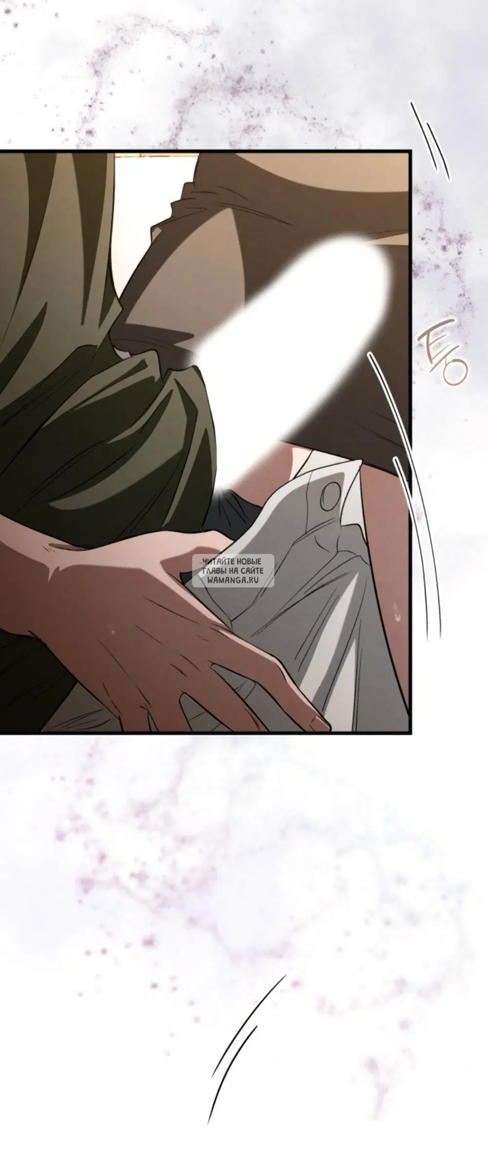 Page 59.000